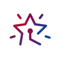 Texites logo - Similar company to Enhanceco Inc