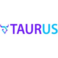 Taurus Technologies India logo - Similar company to Codeware It Industrial Training