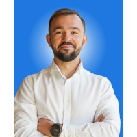 Facet od długowieczności logo - Similar company to Dobry Wieczór