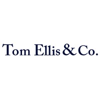 Tom Ellis & Company, P.C. logo - Similar company to Tom Ellis