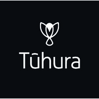 Tuhura Athletics logo - Similar company to Baseline Sports [Pvt] Ltd.