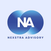 NEXSTRA ADVISORY logo - Similar company to Finiteframe