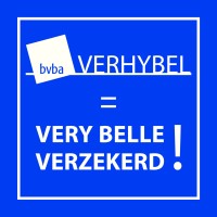 VERHYBEL bvba