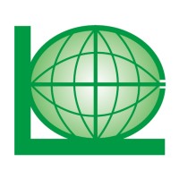 Ching Leen electronics logo - Similar company to Visera
