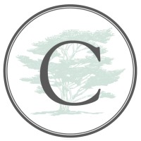 The Cedar Bus Co. logo - Similar company to Nexgistics, Llc