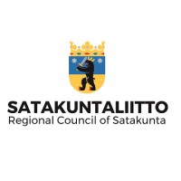 Satakuntaliitto logo - Similar company to Etelä-Pohjanmaan Liitto - Regional Council Of South Ostrobothnia