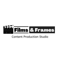 Films and Frames