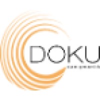 Doku Consulting logo - Similar company to Miradvisory