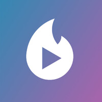 VideGro logo - Similar company to Launch Codes