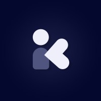 Kipoly logo - Similar company to Shopeyeq