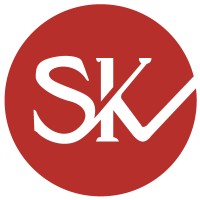 Silkey Mundial logo - Similar company to Pivot Advisors