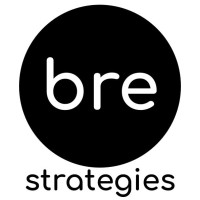 BRE Strategies logo - Similar company to Interlock Studios