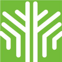 Oak Grove Ventures logo - Similar company to Mask Network