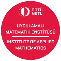 Institute of Applied Mathematics (METU) logo - Similar company to Mercurysoftware