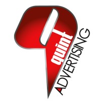 Quint Advertising, Inc logo - Similar company to Clout Podcasting