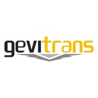 Gevitrans LLC. logo - Similar company to Royal Express