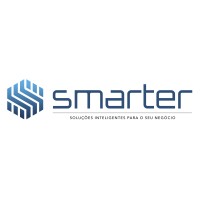 Smarter Soluções em Consultoria Empresarial logo - Similar company to Clear Process Engineering & Technology