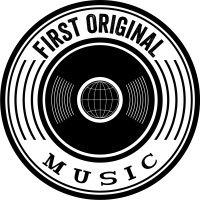 First Original Music LTD logo - Similar company to Tom Dick And Debbie