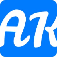 alastarkerpel.com logo - Similar company to Prodigy Real Estate Group Inc.