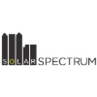 Solar Spectrum Limited
