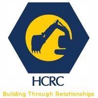 HCRC Inc logo - Similar company to Hydro Engineering Inc. (Hydroblaster)