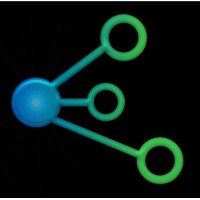 Digital Marketing Specialists logo - Similar company to Leo Digital Marketing