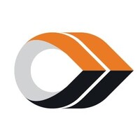 Kingsway CLC Trust logo - Similar company to Tamper Technologies Ltd