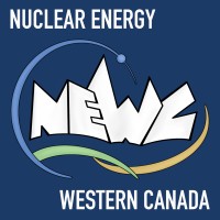 Nuclear Energy Western Canada logo - Similar company to Center For Grid Innovation Development And Deployment