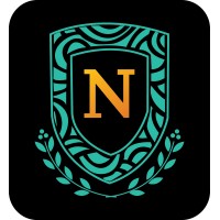 Norton Institute Pty Ltd logo - Similar company to Alfa Beta