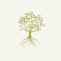 Montessori Institute of North Texas logo - Similar company to Montessori Training Center Northeast