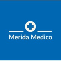 Merida Medico logo - Similar company to Taller Mexicano De Arquitectura