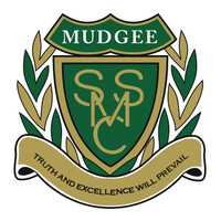 St Matthews Catholic School K-12, Mudgee logo - Similar company to Roong Aroon International School