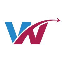 white core consulting logo - Similar company to Segmap