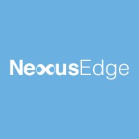 NexusEdge Education logo - Similar company to The Mito Matters Campaign