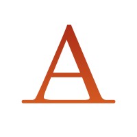 AMAPA logo - Similar company to Amapark