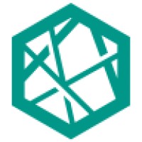 nxtep.io logo - Similar company to Boomerang