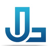 JL Info logo - Similar company to Hire Tech Services