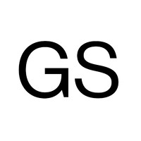 Greenspace logo - Similar company to Hero Studio