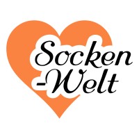 Socken-Welt GmbH logo - Similar company to Altmärker Fleisch Und Wurstwaren
