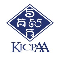 KICPAA logo - Similar company to Kicpaa