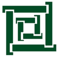 Infinity Finishing Services