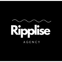 Ripplise logo - Similar company to Phoenix Partners Consulting