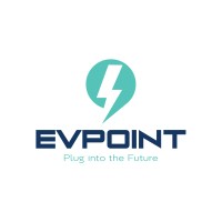 EV Point logo - Similar company to Evpoint