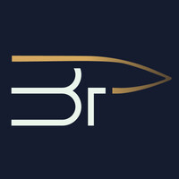 Blue Prime Club - Yacht Experience logo - Similar company to Blueprime