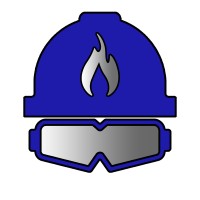 Tregonum AB logo - Similar company to Elit Schakt Öresund