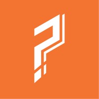 Prosperify logo - Similar company to Prosperify