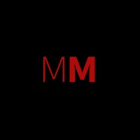 Marino Media logo - Similar company to Adv Revolution