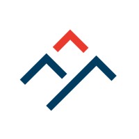 Ideas Patrimoniales Consulting logo - Similar company to Fintactica