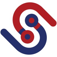 Smart Source Agency logo - Similar company to Digital Diva