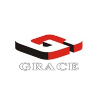 Grace Kitchen Equipment Co., Ltd.